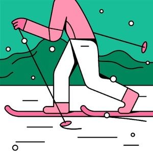 Meet your Posher, Jayla